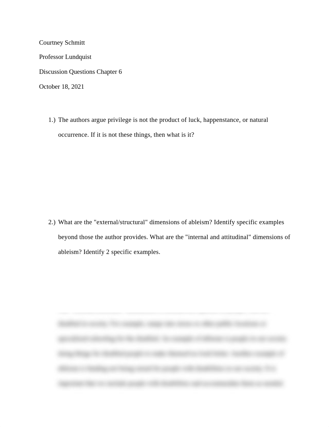 Discussion Questions Chapter 6 MCEDU.docx_dzarqvnrxq1_page1