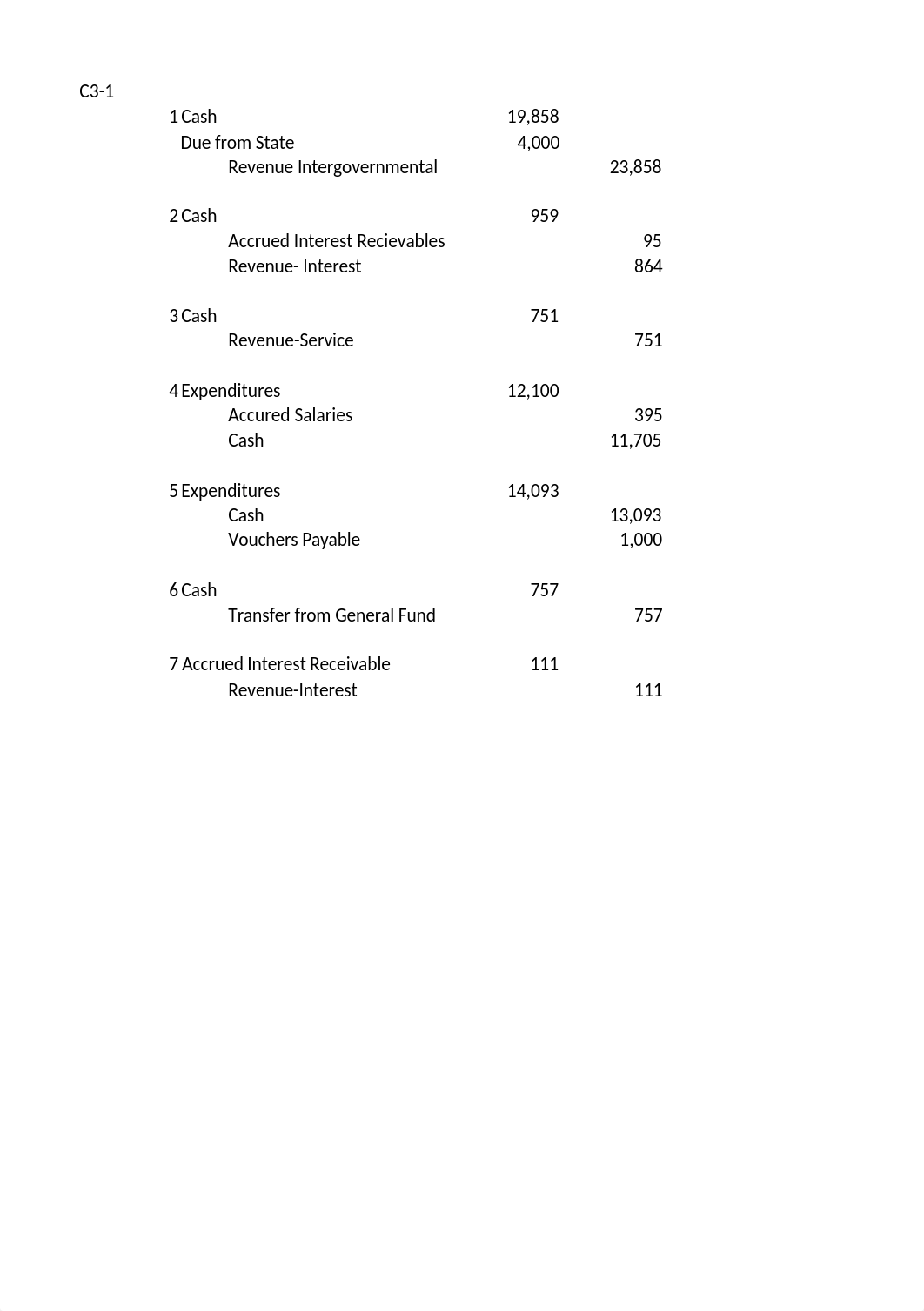 Case 3-1_dzarstg51lq_page1