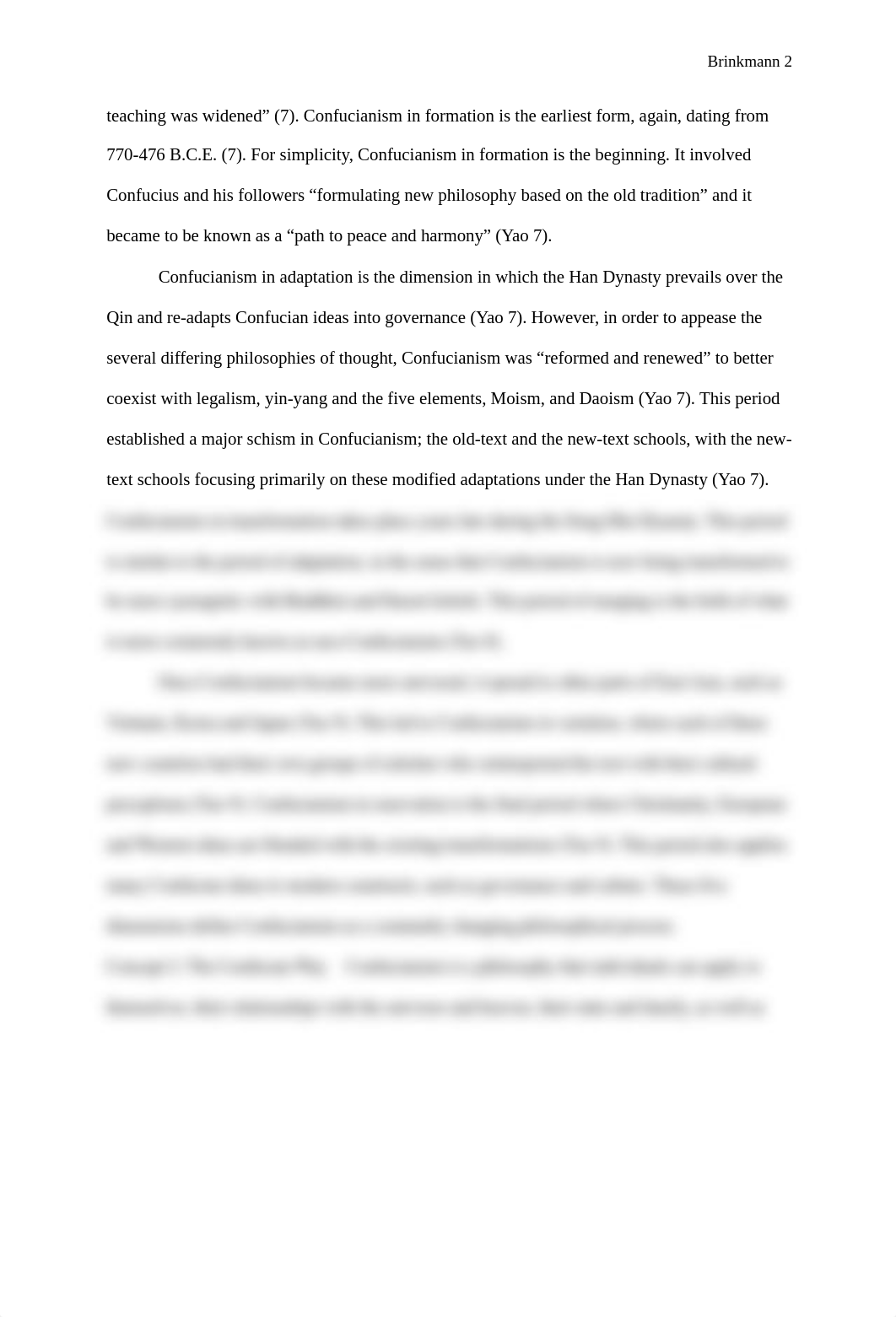 poli 113a midterm.docx_dzartes5hl8_page2