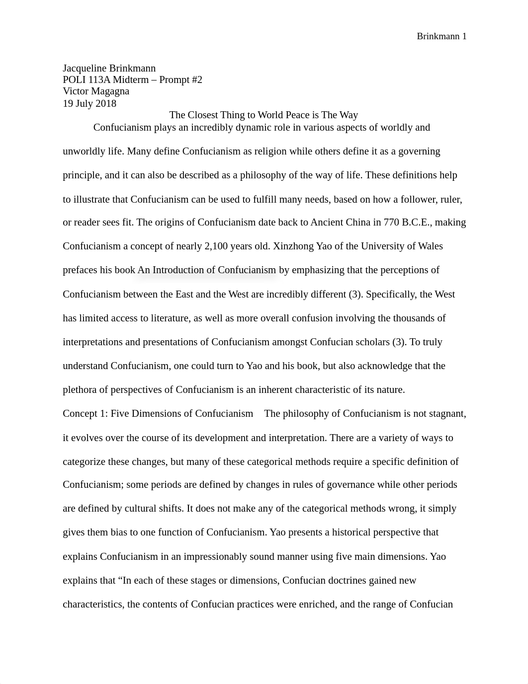 poli 113a midterm.docx_dzartes5hl8_page1