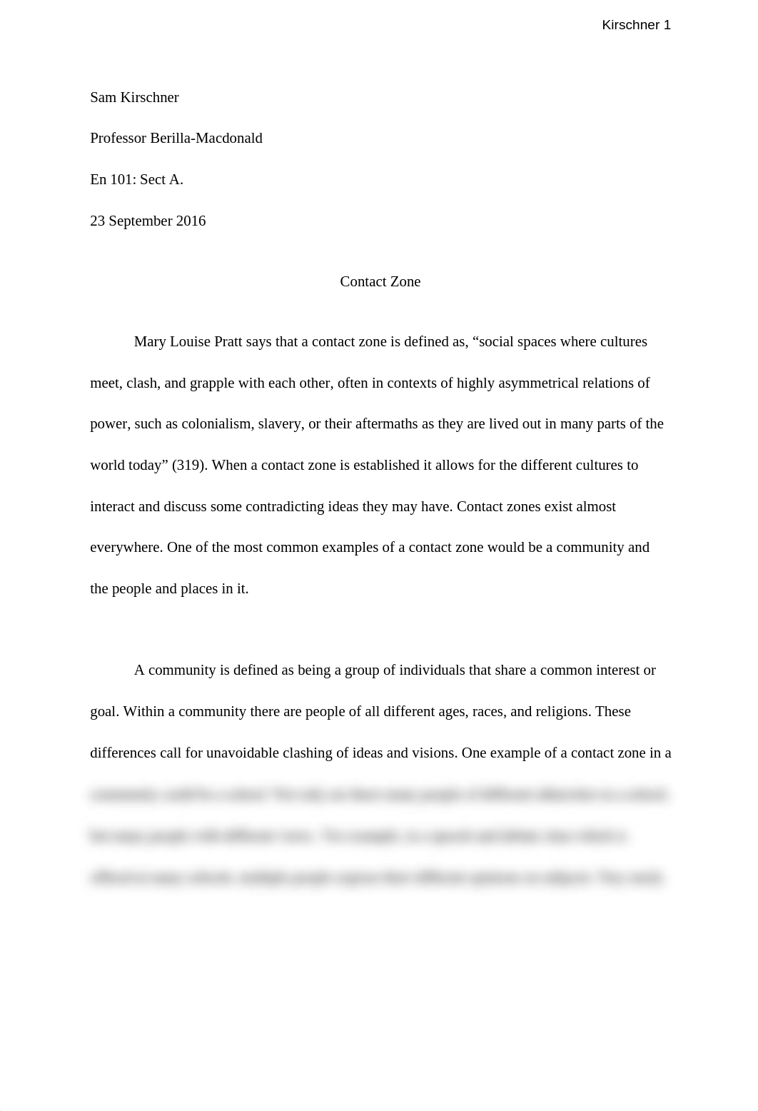 contact zone final copy.docx_dzas0j5jxgr_page1