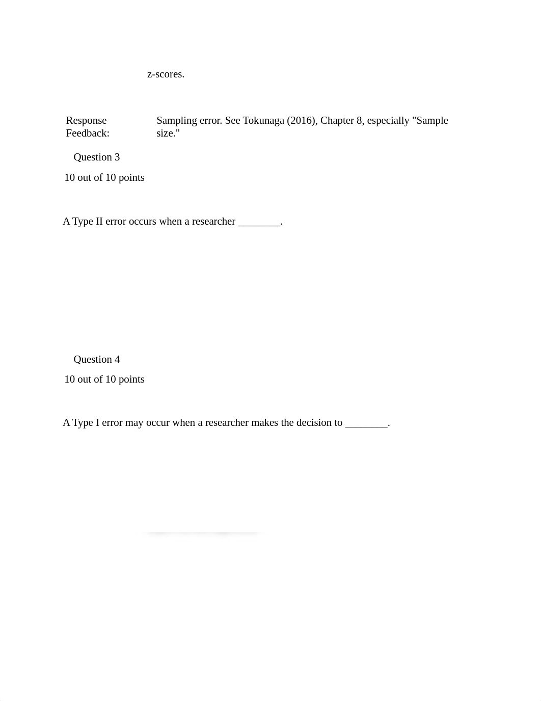 STS401 Final Study Guide Part 1.docx_dzas5mvn3s6_page2