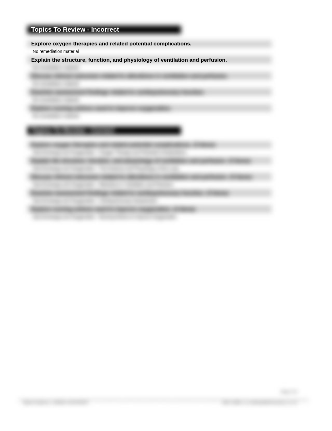 Gas Exchange and Oxygenation Assessment REPORT.pdf_dzas8sxltba_page2