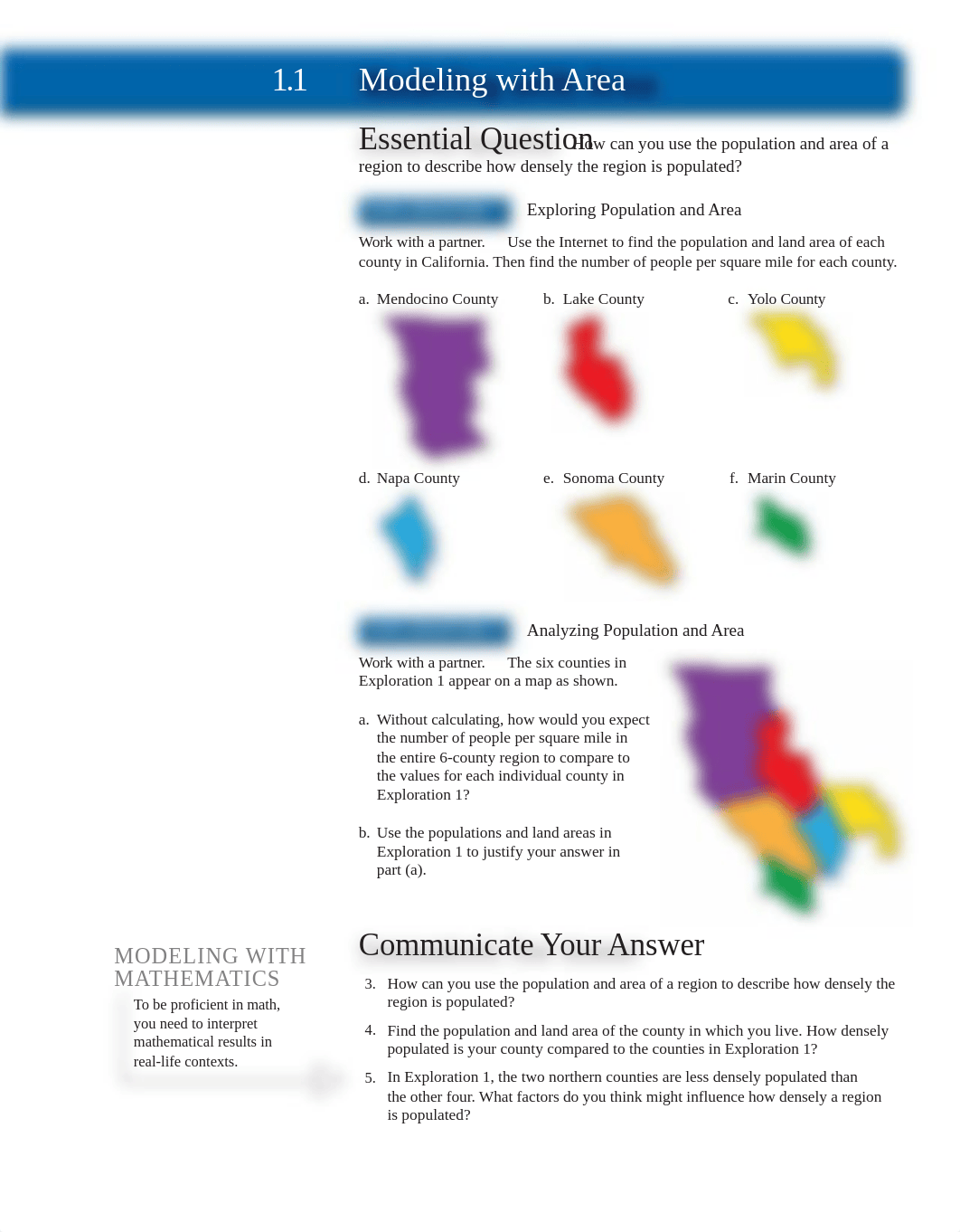 int_math3_pe_01_01.pdf_dzasju0ud3e_page1