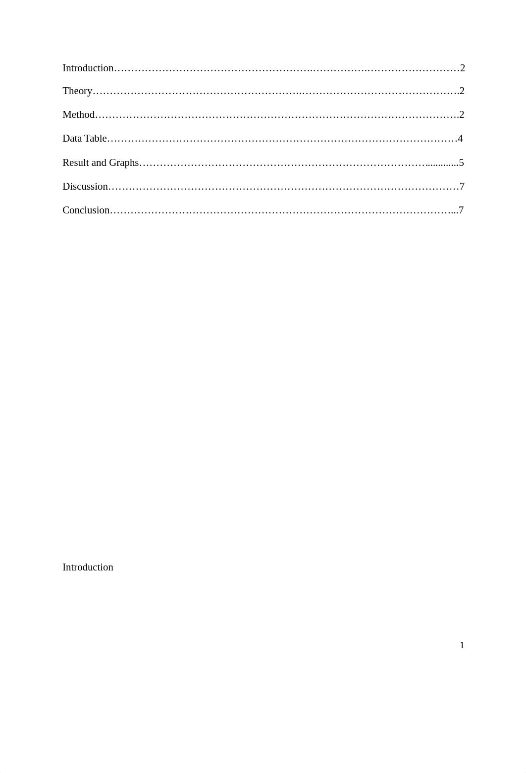 Faraday's Law - Lab 10_dzaso0ecam2_page2