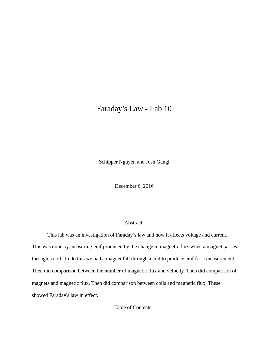 Faraday's Law - Lab 10_dzaso0ecam2_page1