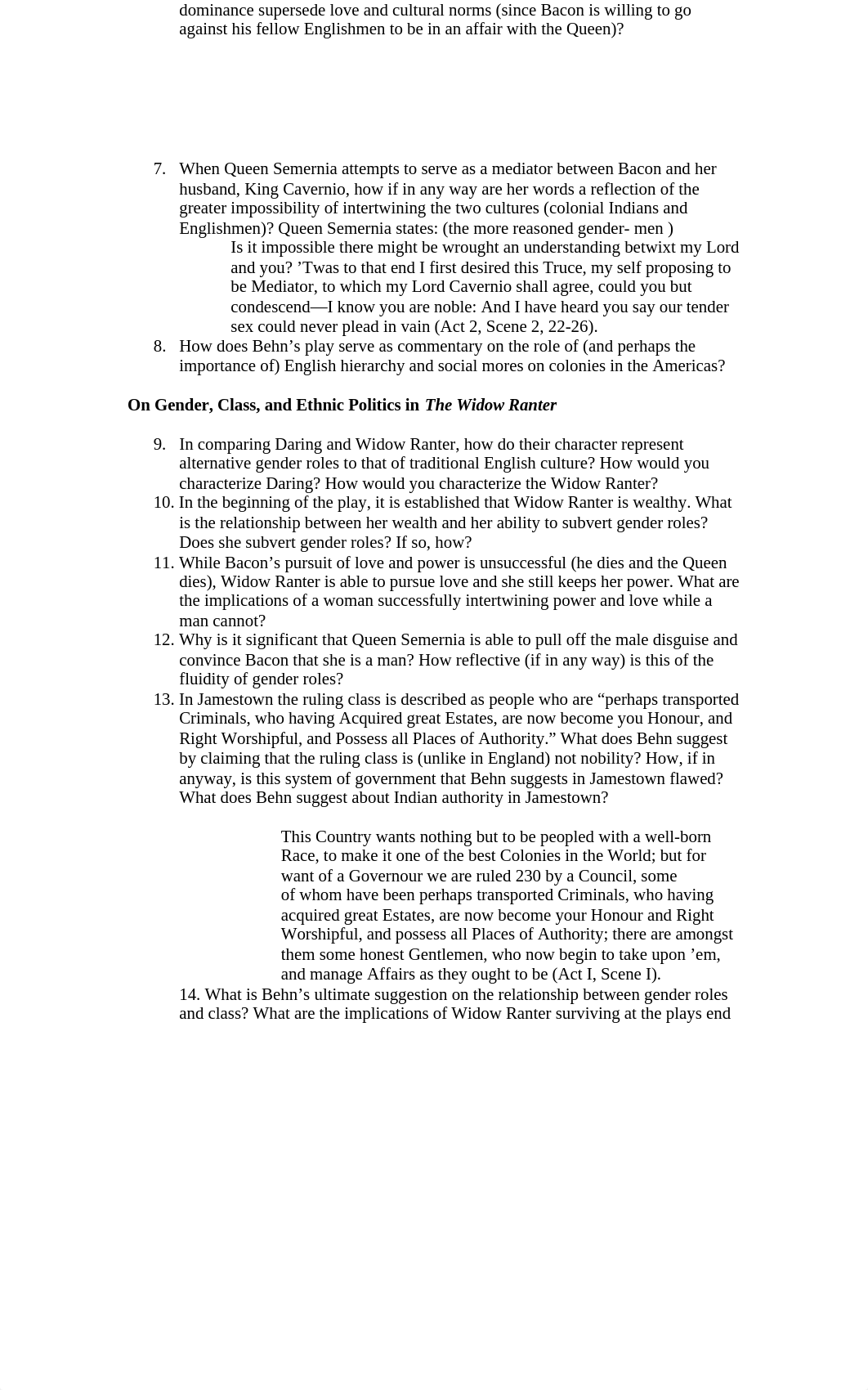 The Widow Ranter Discussion Questions_dzassycqt88_page2