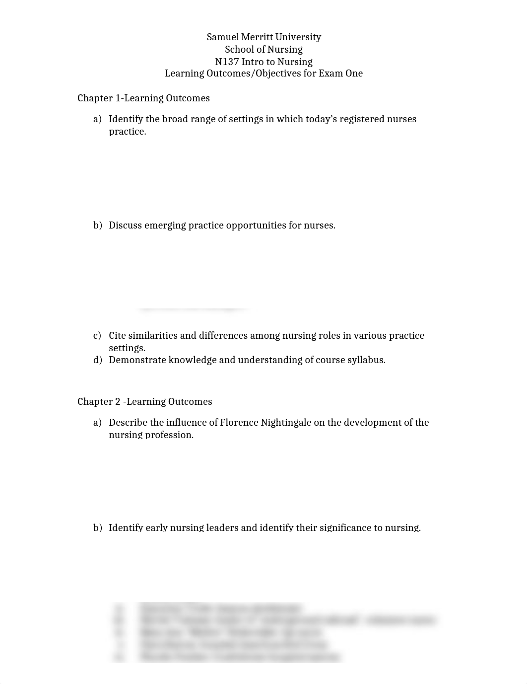 test 1 objectives intro.docx_dzatanzo58f_page1