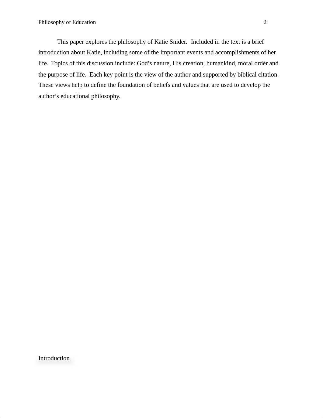 Philosophy of Education I - Paper_dzatewhhh8p_page2