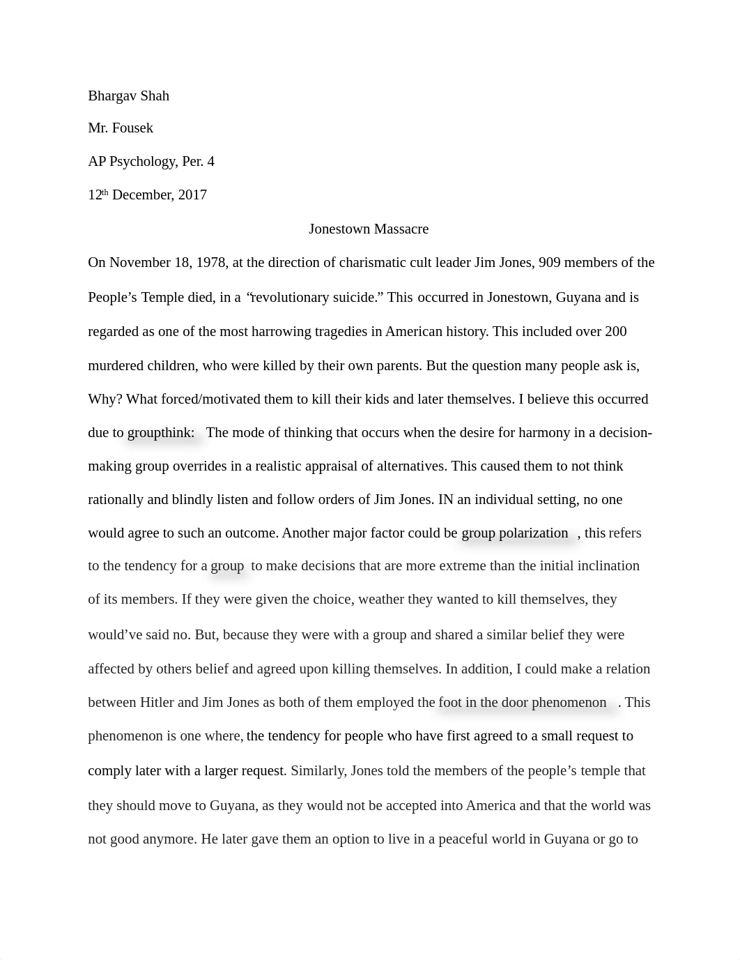 JonesTown Massacre.docx_dzatlp45rj6_page1