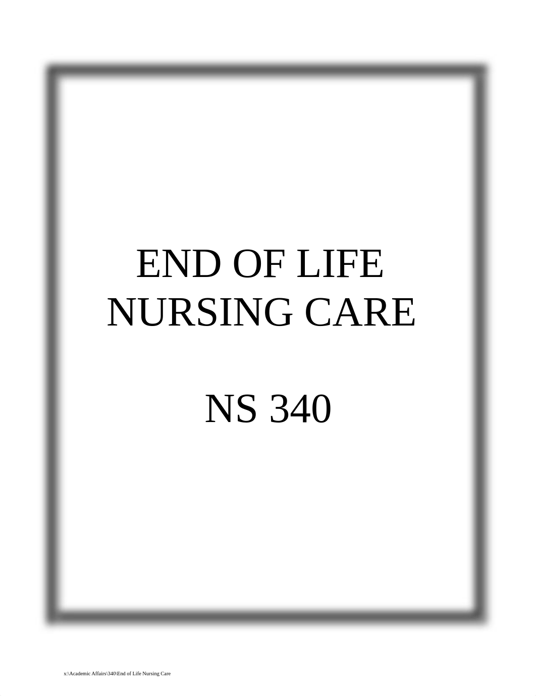 End_of_Life_Nursing_Care.doc_dzatmdjgxh4_page1