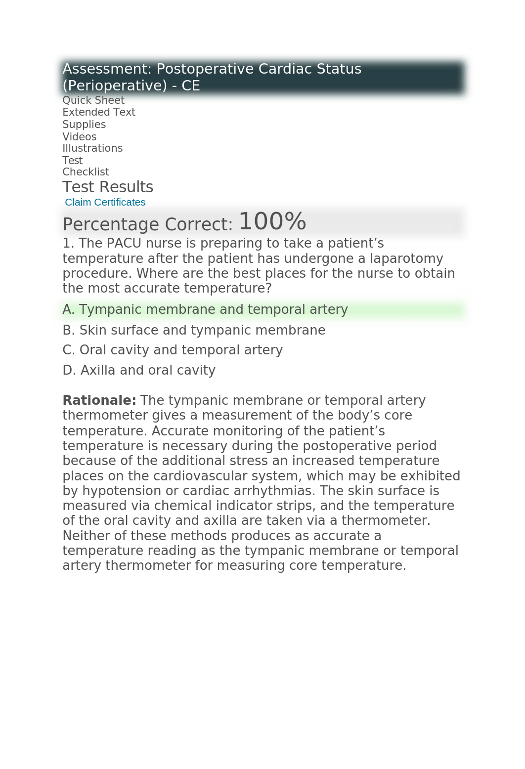 Assessment- Postop Cardiac Status.docx_dzatn107c6z_page1