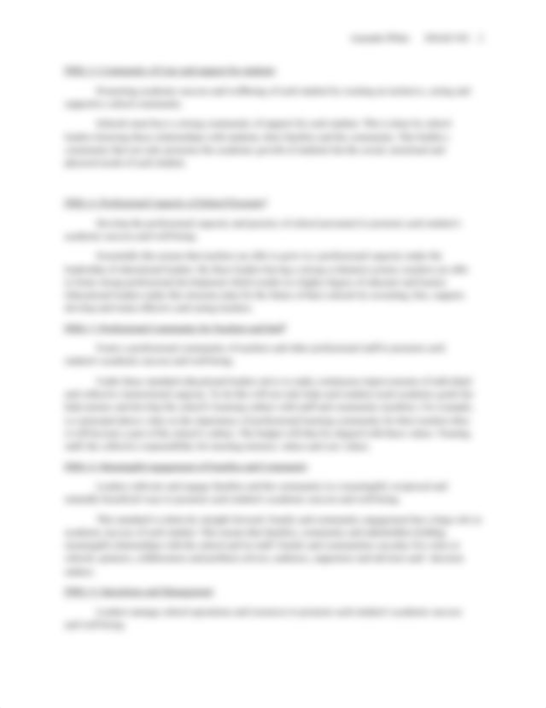 EDAD_582_PSEL_standards.docx_dzatoxy1rrm_page2