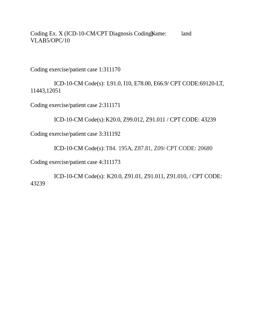 VLAB5.docx_dzatr2vx3ku_page1