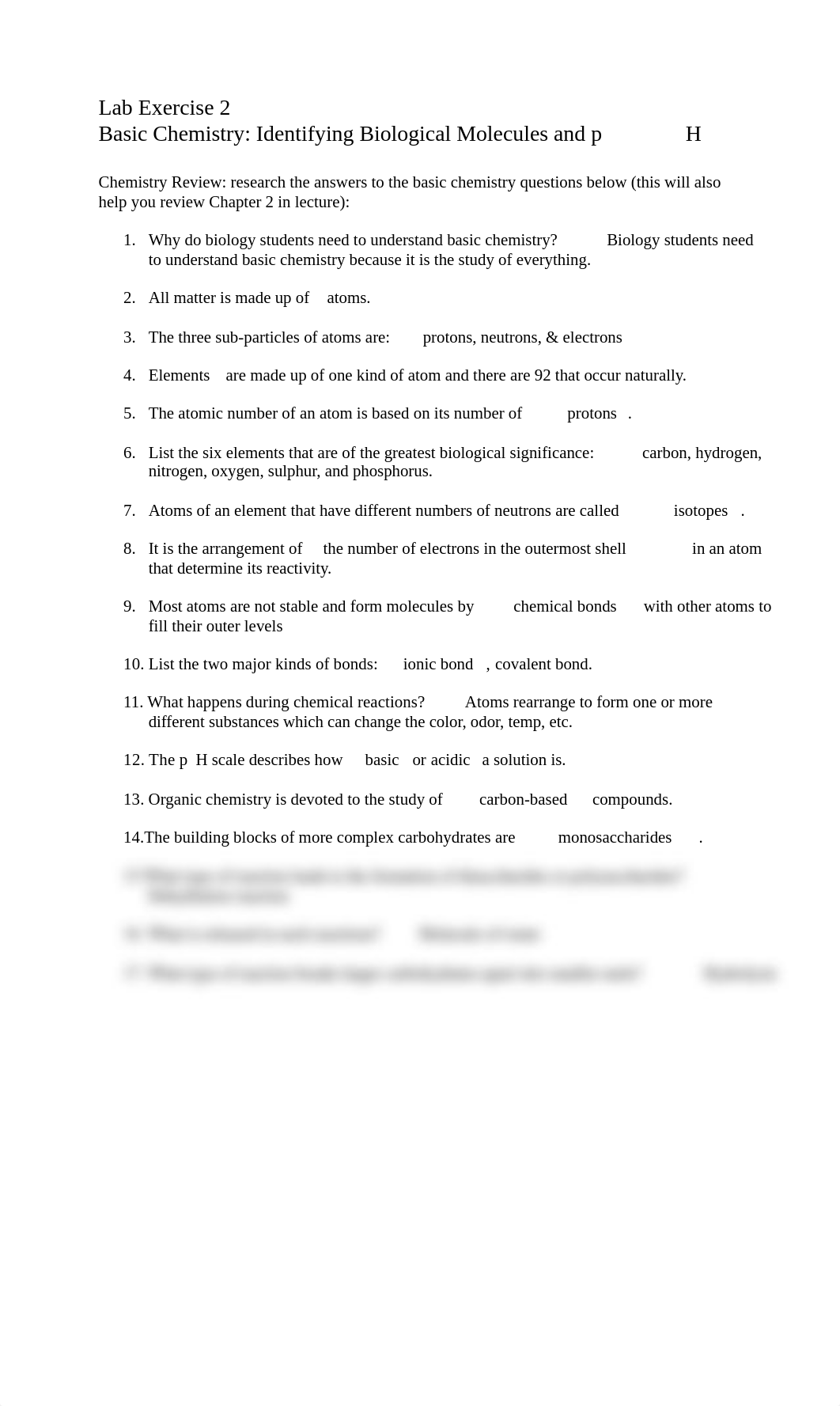 lab manual 2.pdf_dzats53f0ua_page1