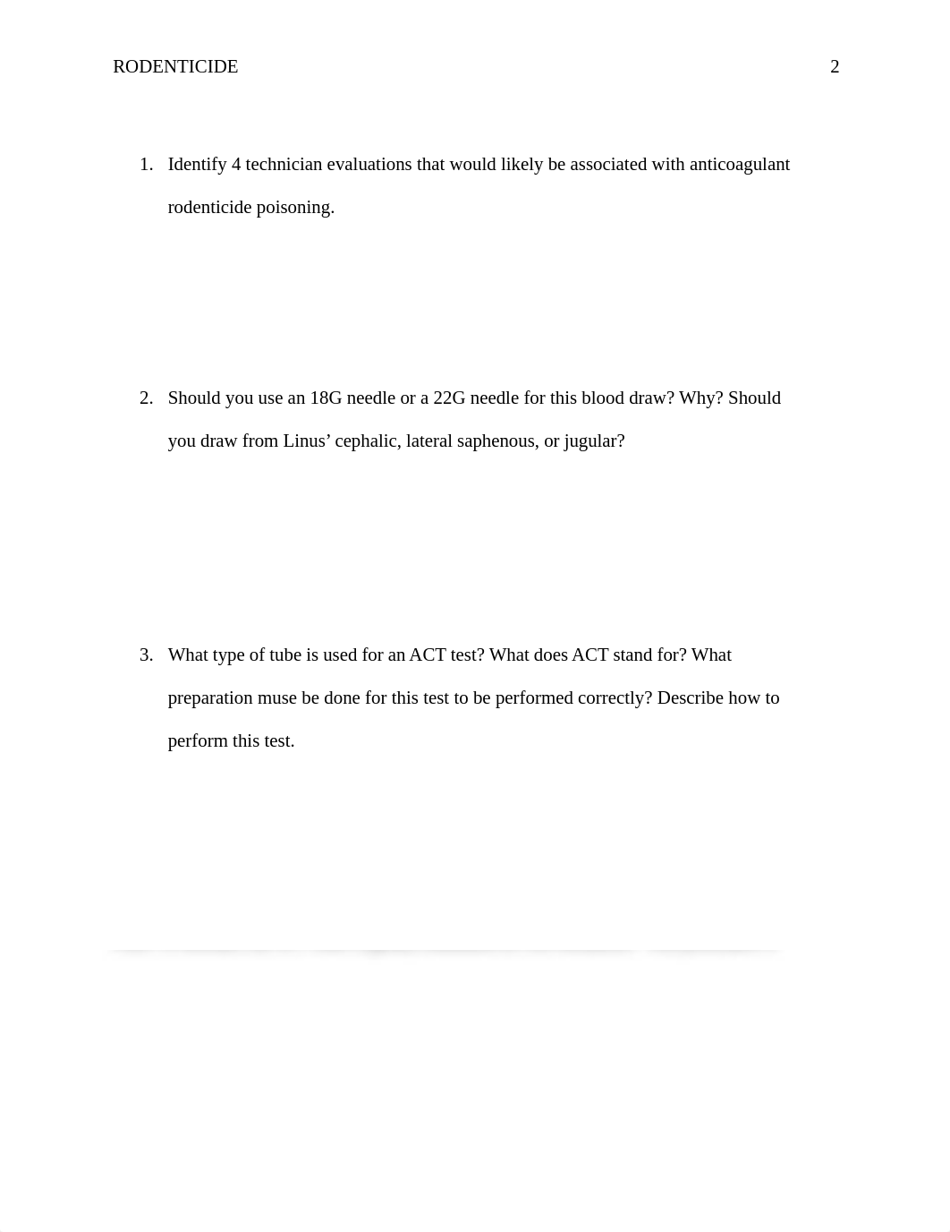 Rodenticide in Linus.docx_dzatuxkg3jz_page2