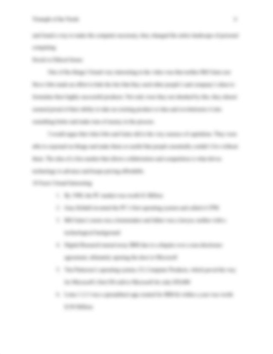 Triumph of the Nerds Part 2 Assignment.docx_dzau8i7mj8e_page4