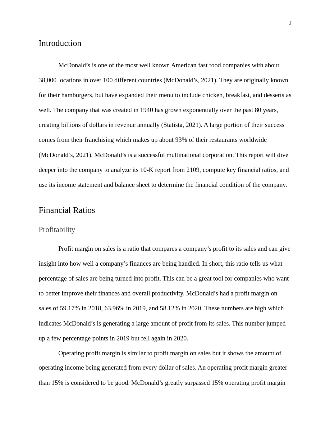 Financial Analysis Report.pdf_dzau9eo7phd_page2