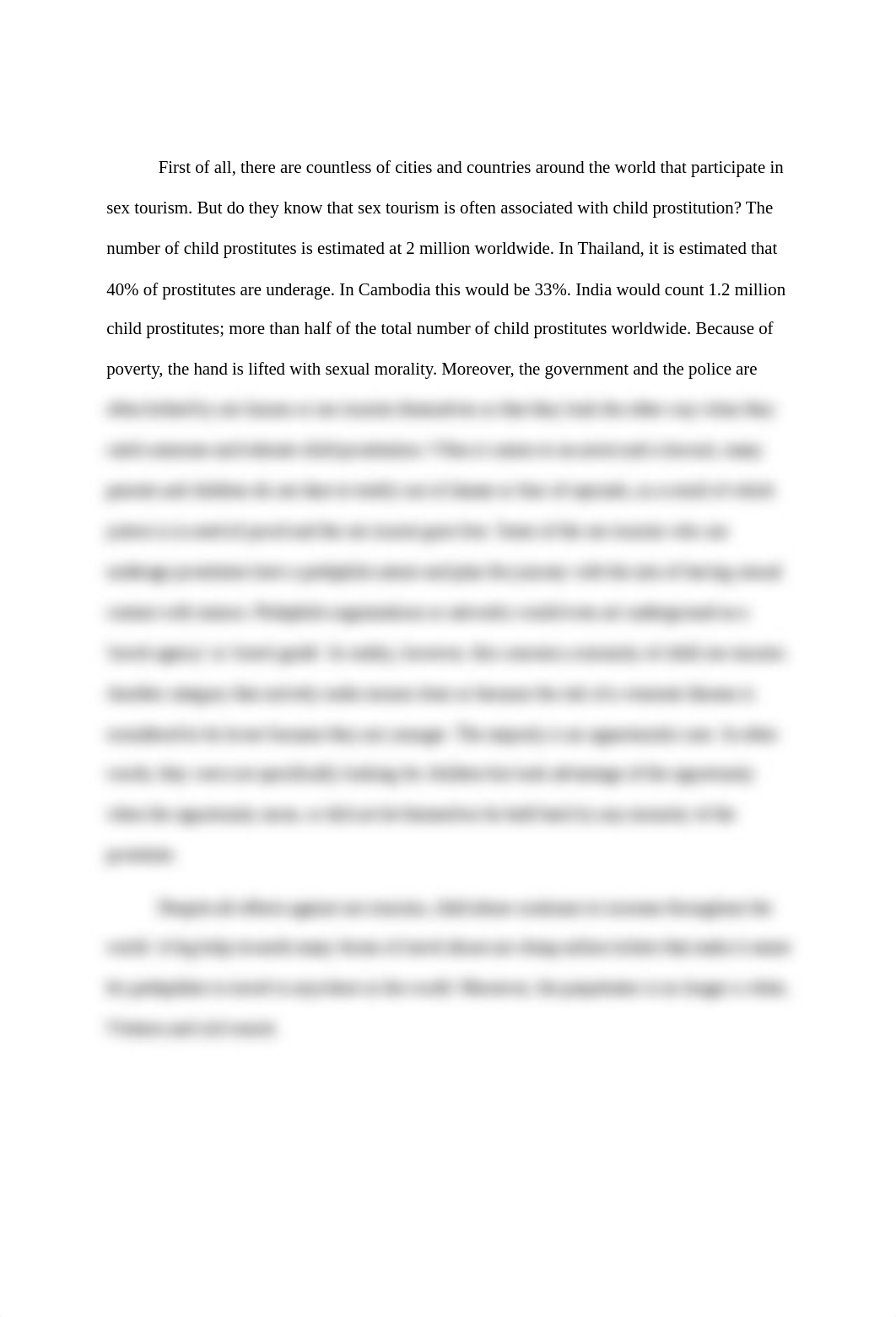 SEX TOURISM.docx_dzauahpottg_page2