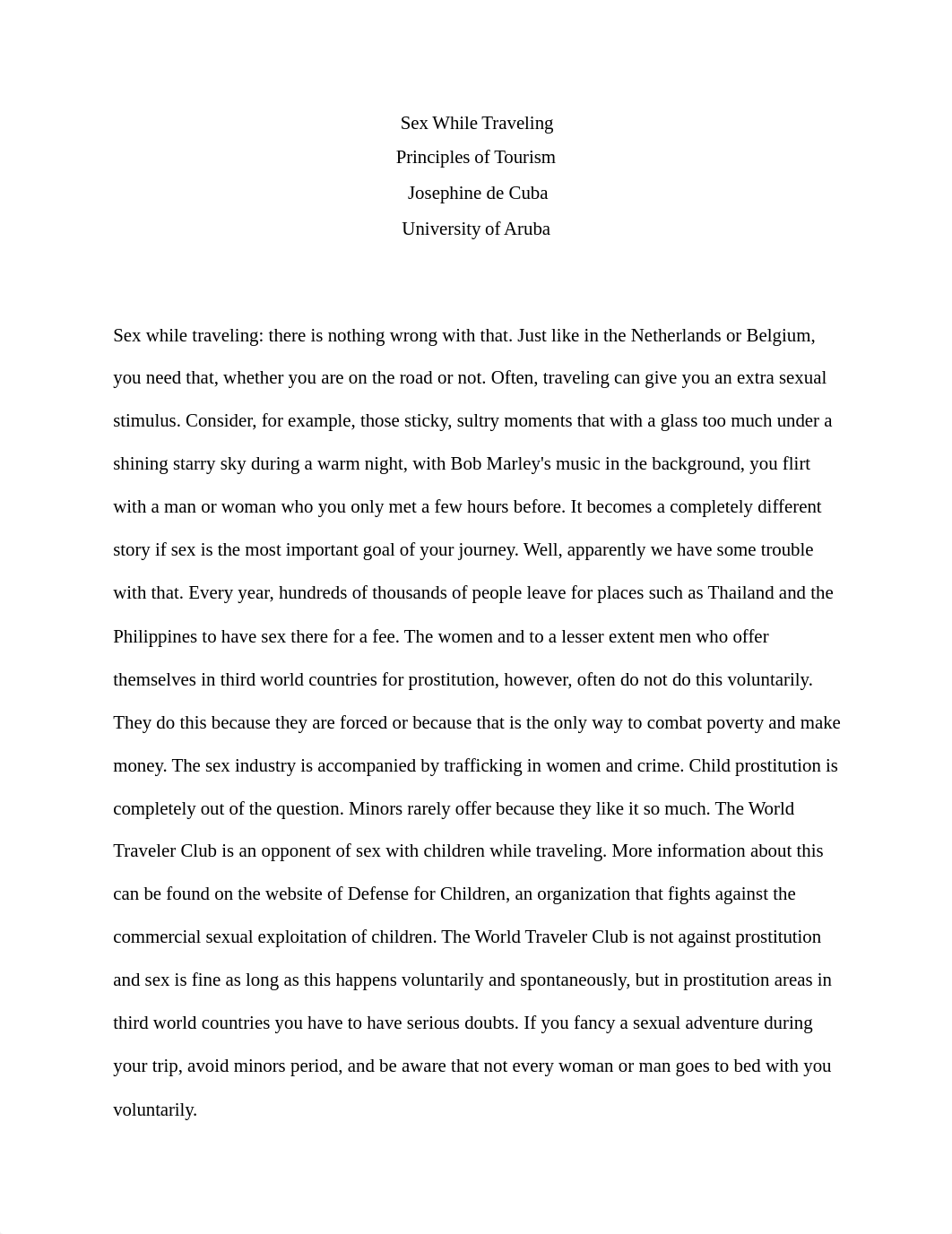 SEX TOURISM.docx_dzauahpottg_page1