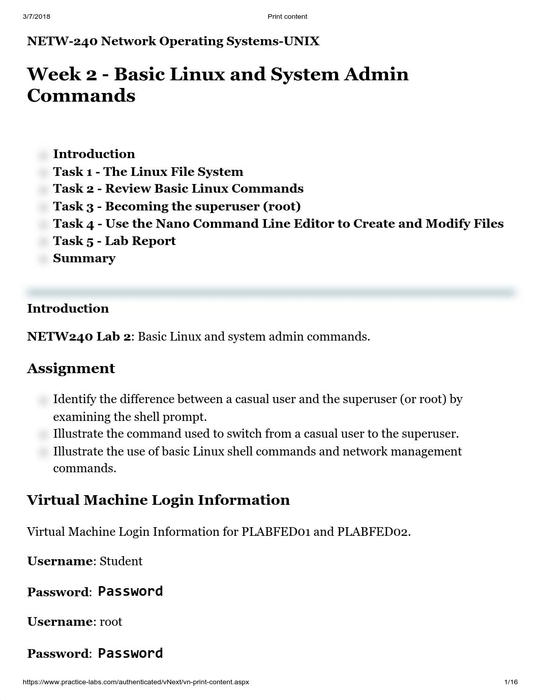 Basic Linux and System Admin Commands.pdf_dzaub1o4k8p_page1