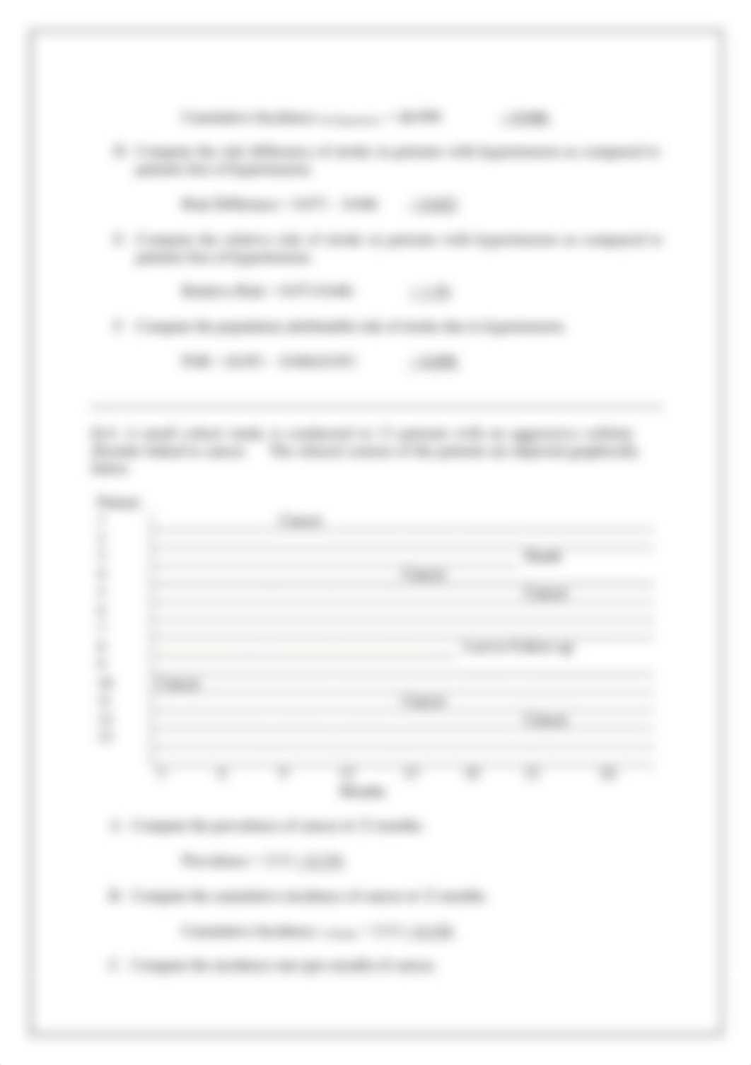 SHAH -  Biostat Assignment #3 Questions 1,2,6,8 & 9.docx_dzaub50zij5_page2