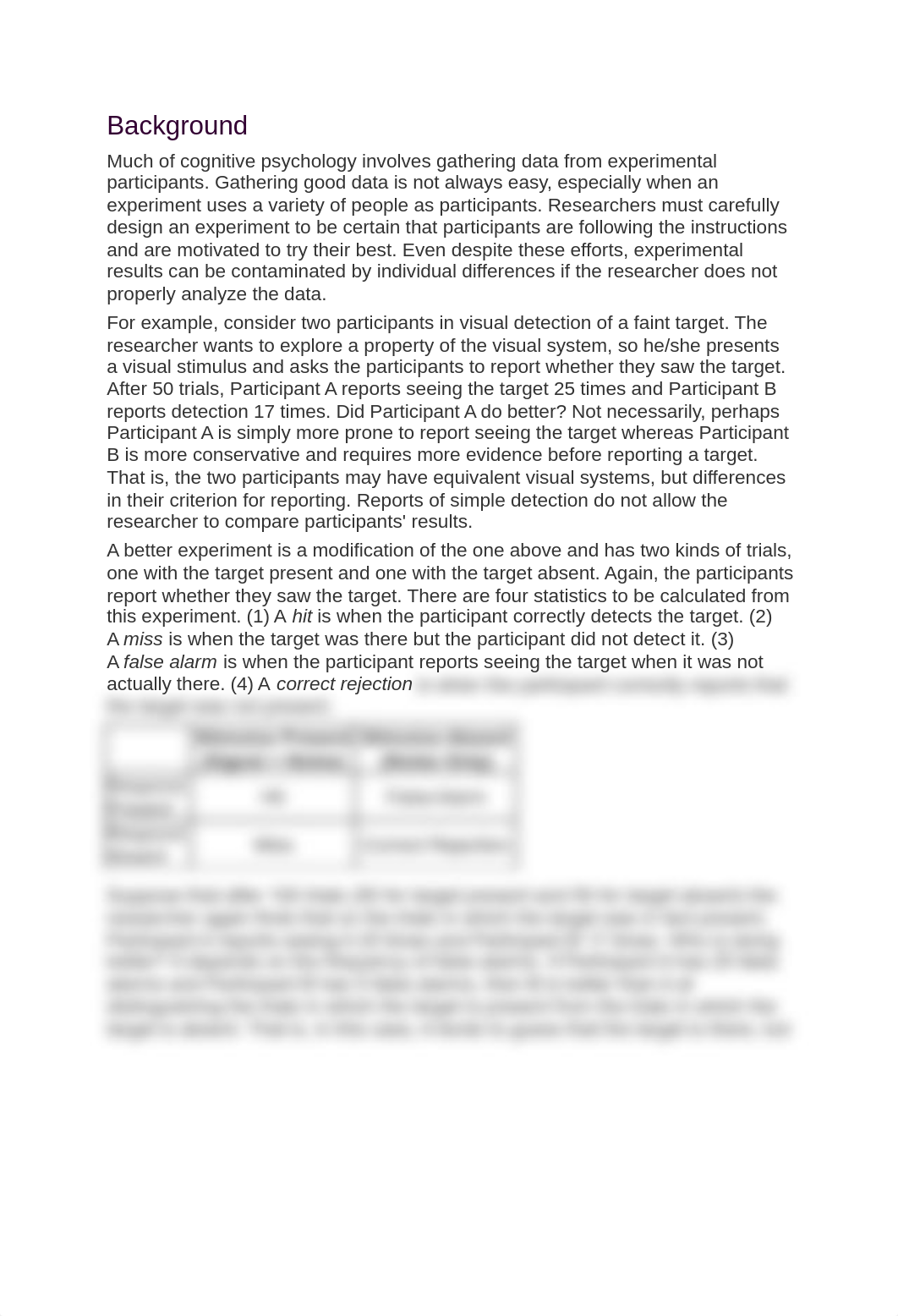 Signal Detection_dzauby4aa8l_page1