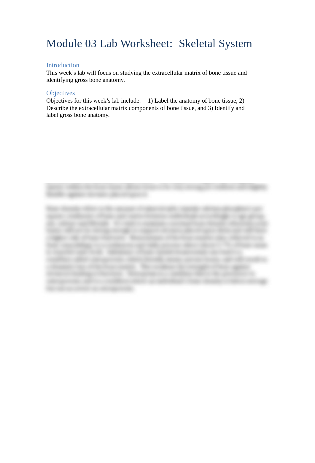 Mlarson_Mod3Lab_041919.docx_dzavhj6vawk_page1