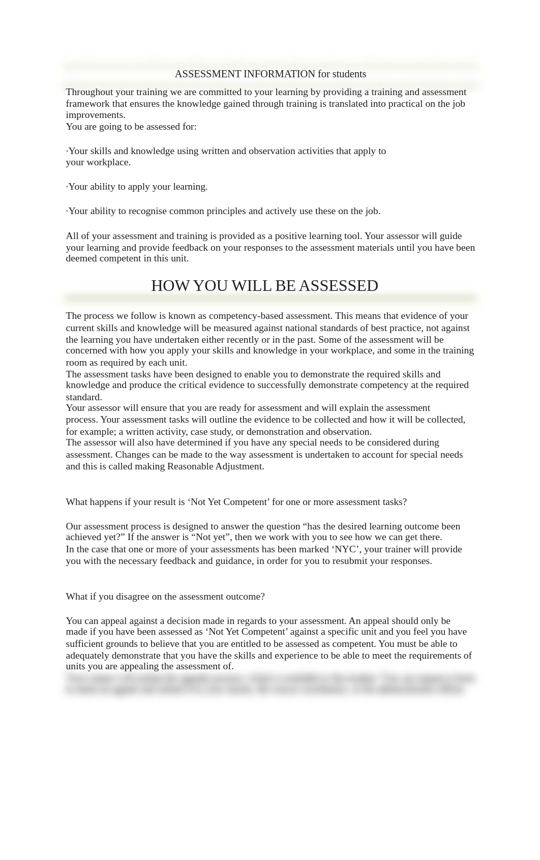 BSBDIV301 answer.docx_dzavkx0vrl0_page2