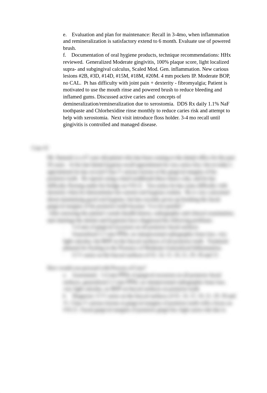 OHC Case Scenarios_dzavwmct7nk_page2