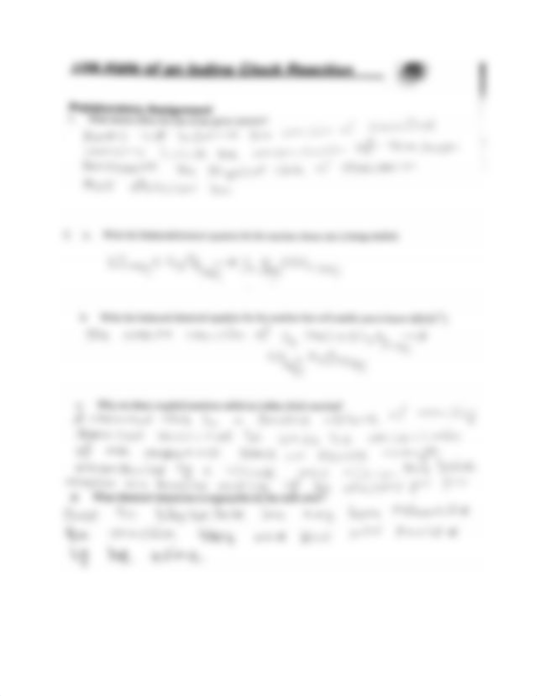 CHM 12 Lab 2.pdf_dzawabdjoq7_page2