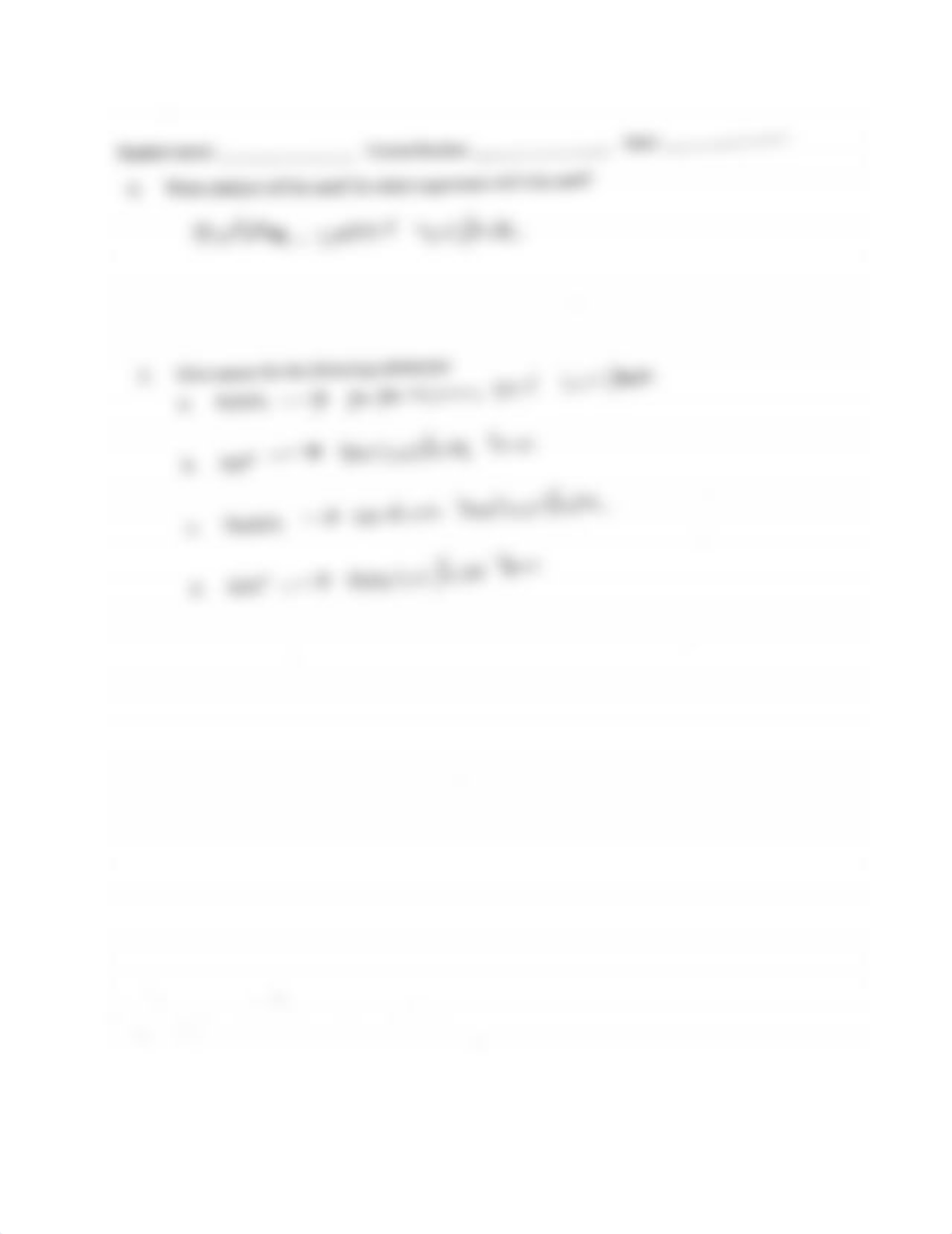 CHM 12 Lab 2.pdf_dzawabdjoq7_page4