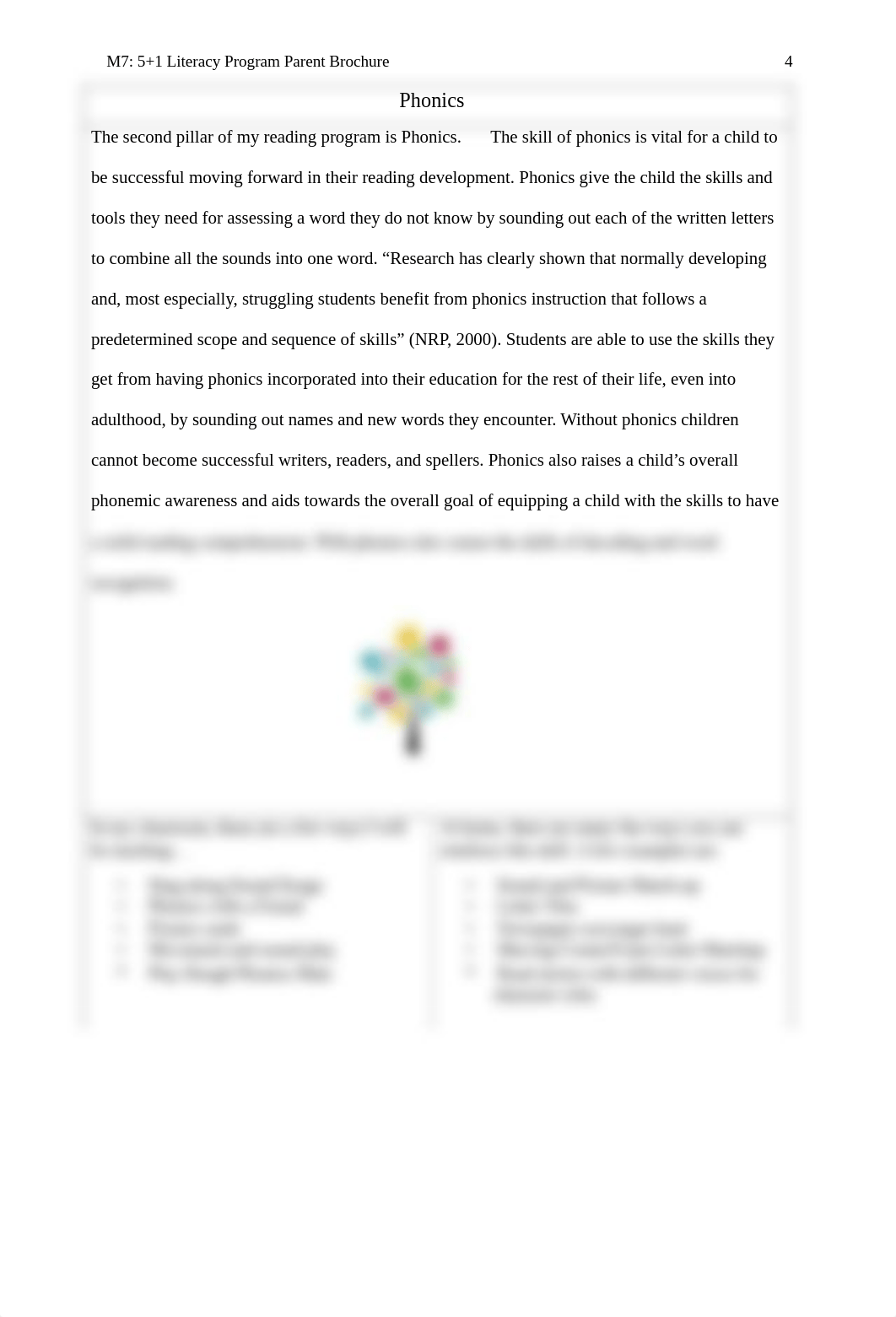 M7 5+1 Literacy Program Parent Brochure- Final Submission.pdf_dzawfs1t7cp_page4