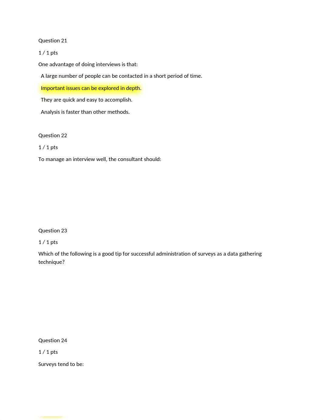 test 2.docx_dzawkzocte0_page1