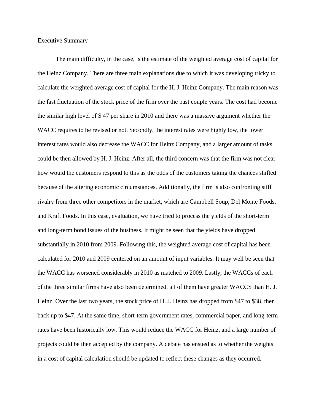 Heinz Case.docx_dzawp9lykah_page2