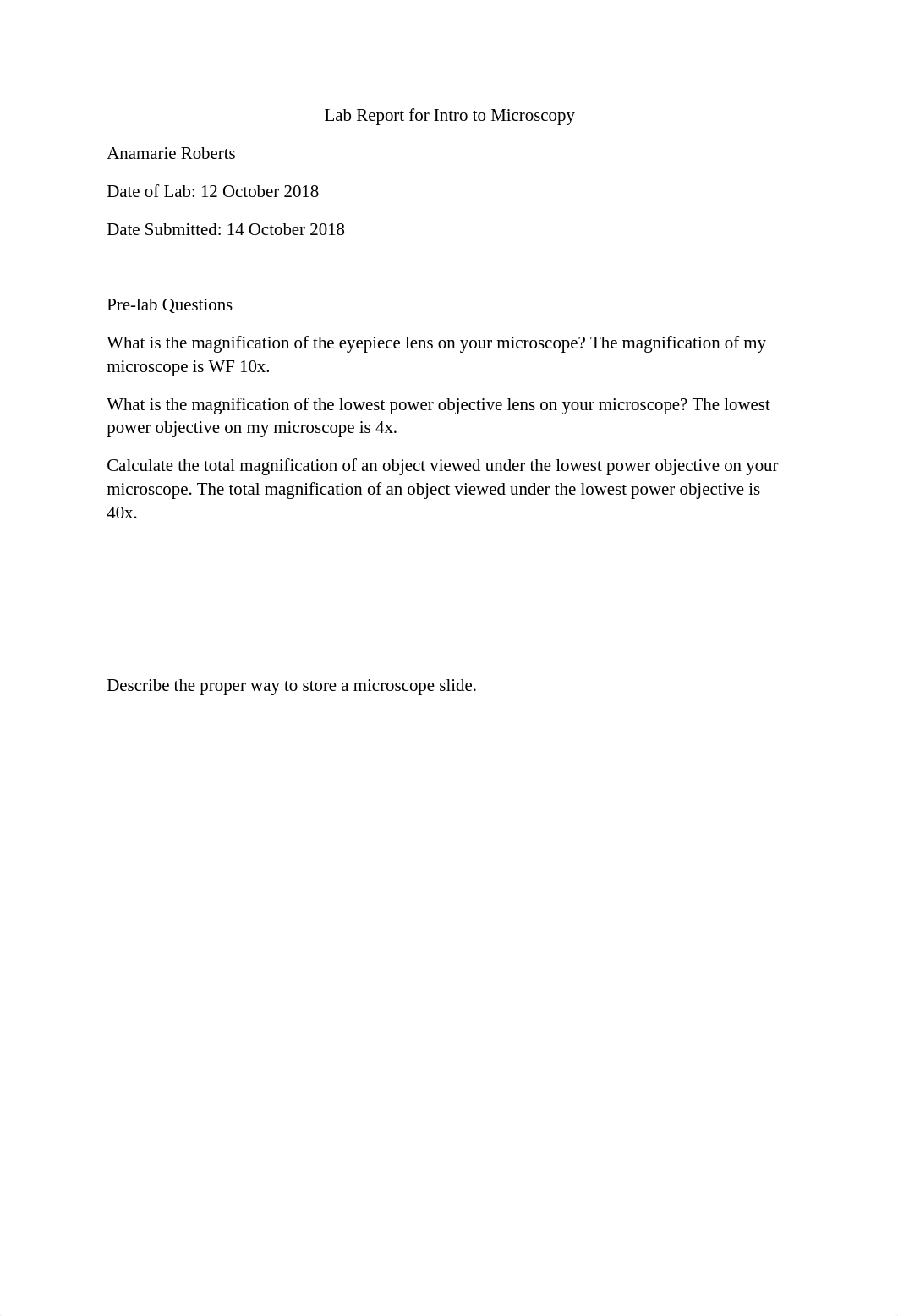 Lab Report #7.docx_dzawpcfk8tc_page1