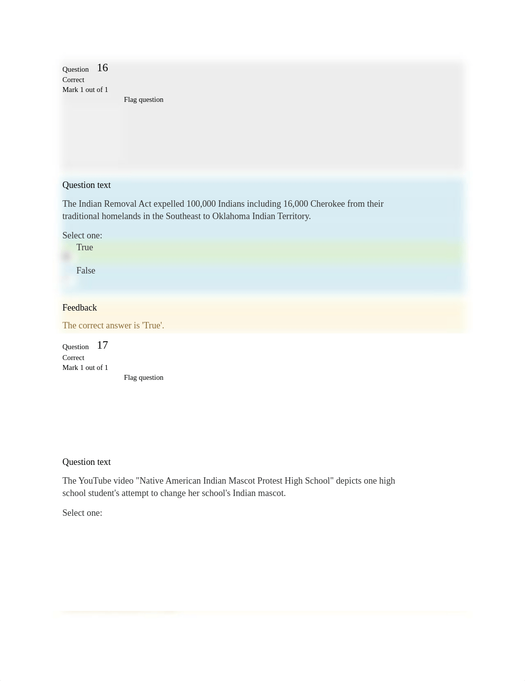 NAS204 quiz 3 part 2.docx_dzawv9lez43_page1