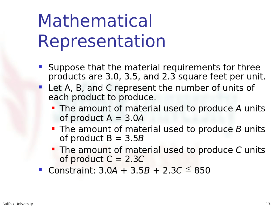 evans_sda5_ch13.ppt_dzawvp8mdr7_page5