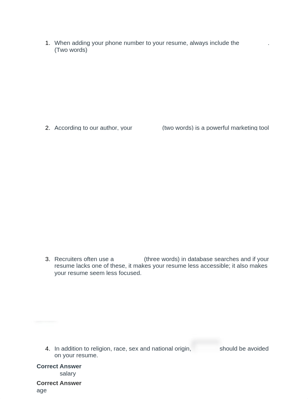 BT - 160 Quiz 3.docx_dzax0fupanh_page1