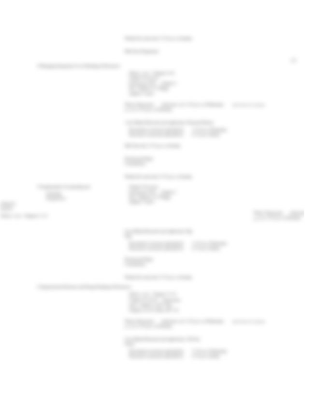 SUM20_II_HAD_508_94043_ Course Schedule.docx_dzax21aqdun_page2