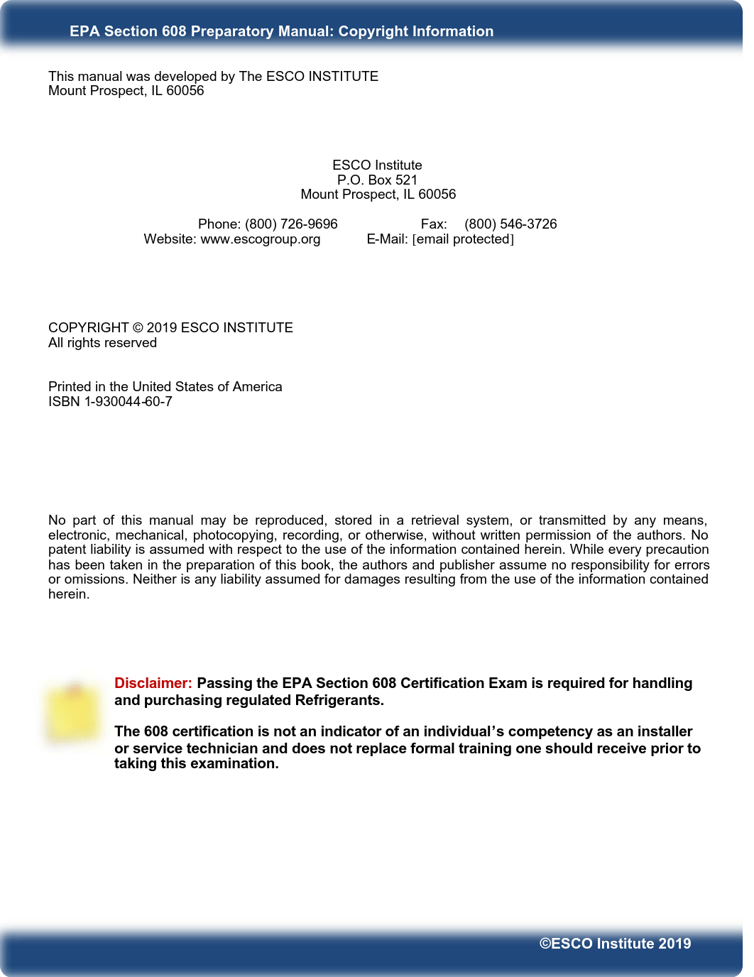 EPA Section 608 Preparatory Manual.pdf_dzax2pcwc1j_page2