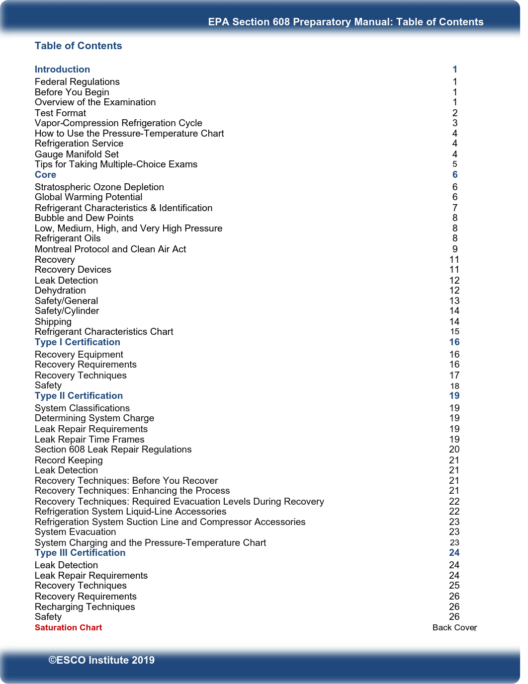 EPA Section 608 Preparatory Manual.pdf_dzax2pcwc1j_page3