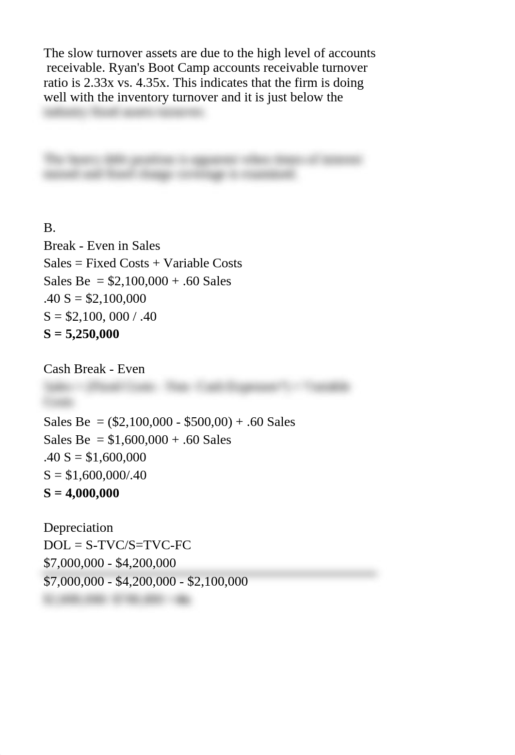 MBA 504 - Assignment 3 copy.xlsx_dzax97mo113_page2