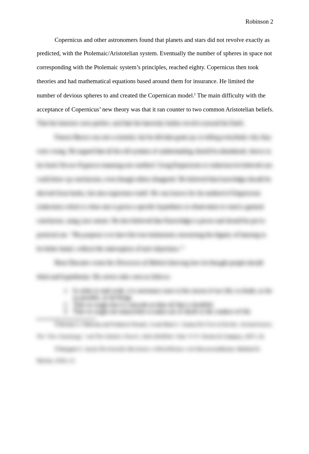 Essay 2.docx_dzaxbphgaci_page2