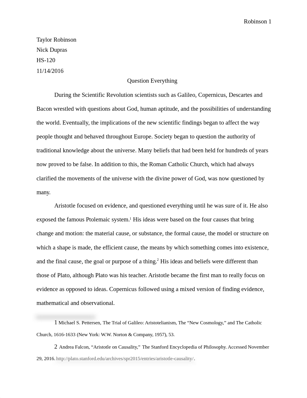 Essay 2.docx_dzaxbphgaci_page1