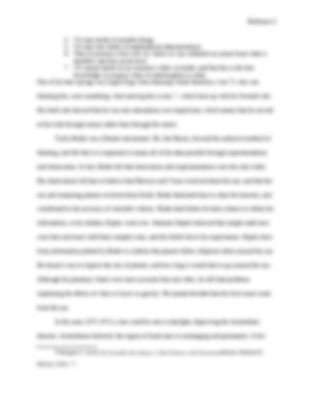 Essay 2.docx_dzaxbphgaci_page3