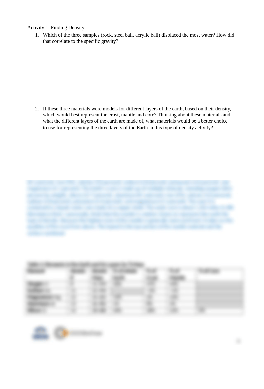 Lab4.docx_dzaxdtpxv5v_page3