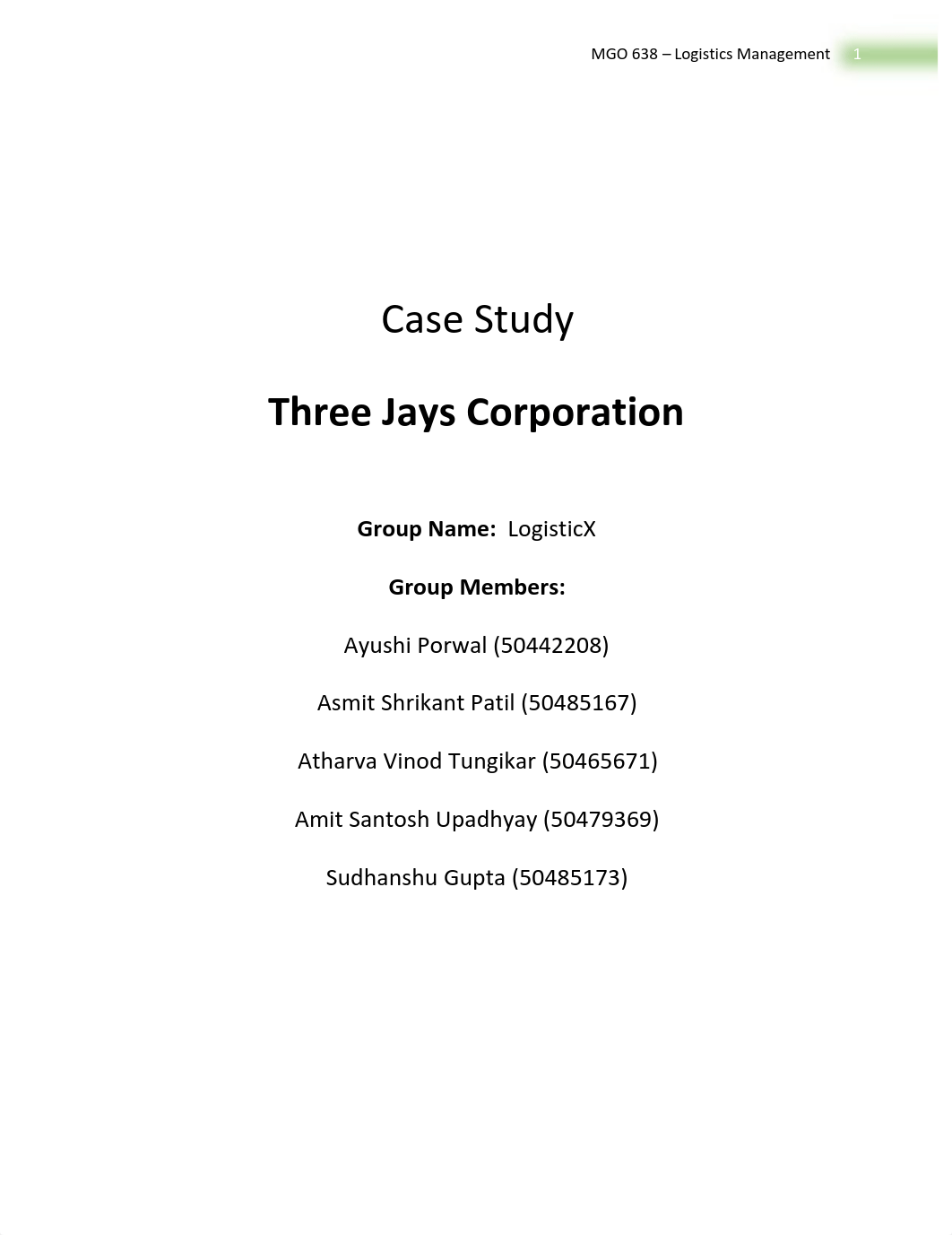 Case Study - 3Js.pdf_dzaxklwhney_page1