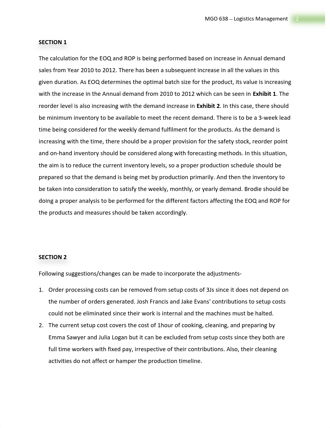 Case Study - 3Js.pdf_dzaxklwhney_page2