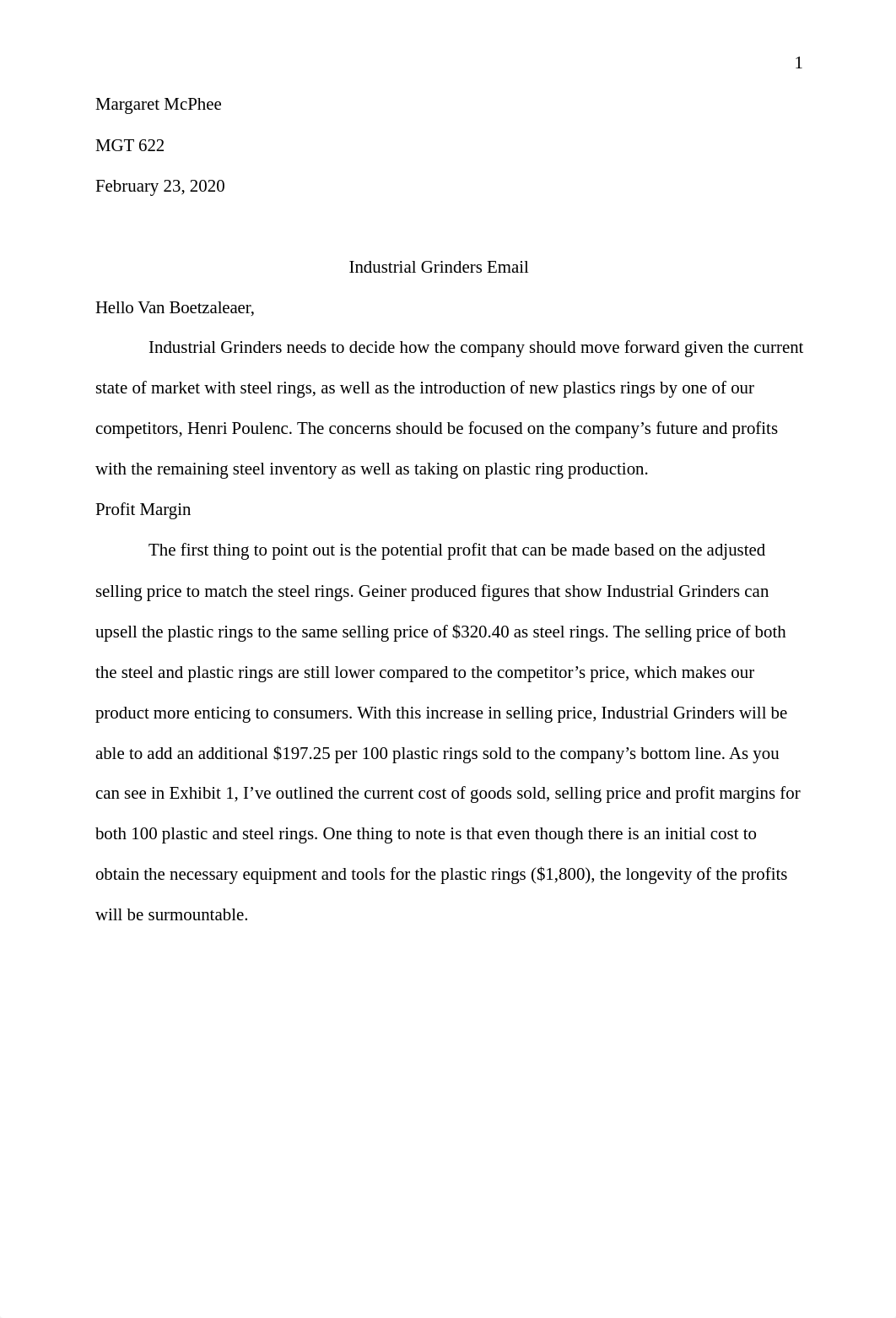 Industrial Grinders Email.docx_dzaxpr21xbk_page1